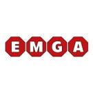 EMGA