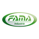 FAMA