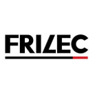 FRILEC