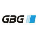 GBG