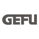 GEFU