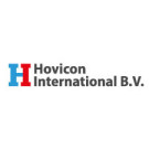 HOVICON