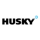 HUSKY