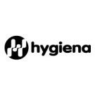 HYGIENA