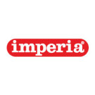 IMPERIA