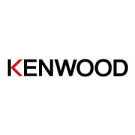 KENWOOD