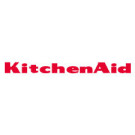 KITCHENAID