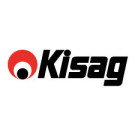 KISAG