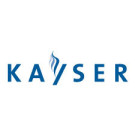 KAYSER
