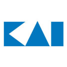 KAI