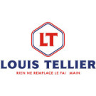LOUIS TELLIER