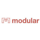 MODULAR