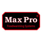 MAX PRO