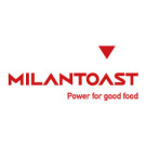 MILAN TOAST