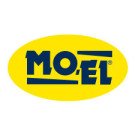 MO-EL