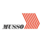 MUSSO