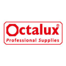 OCTALUX