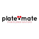 PLATE MATE