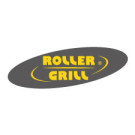 ROLLER GRILL
