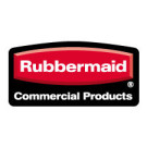 RUBBERMAID
