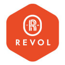 REVOL