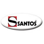 SANTOS