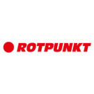 ROTPUNKT