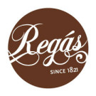 REGAS