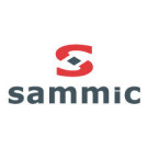 SAMMIC
