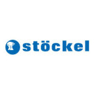 STÖCKEL
