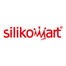 SILIKOMART