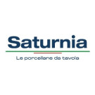 SATURNIA
