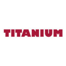 TITANIUM