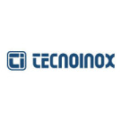 TECNOINOX