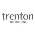 TRENTON INTERNATIONAL