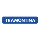 TRAMONTINA