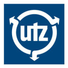 UTZ