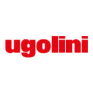 UGOLINI