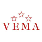 VEMA