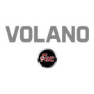 VOLANO
