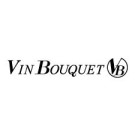 VIN BOUQUET