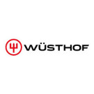 WÜSTHOF DREIZACK