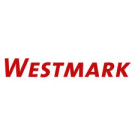WESTMARK