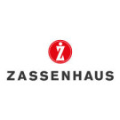 ZASSENHAUS