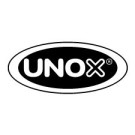 UNOX