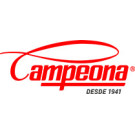 CAMPEONA