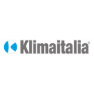 KLIMAITALIA