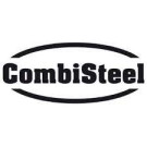 COMBISTEEL