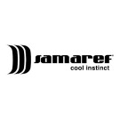SAMAREF