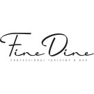 FINEDINE